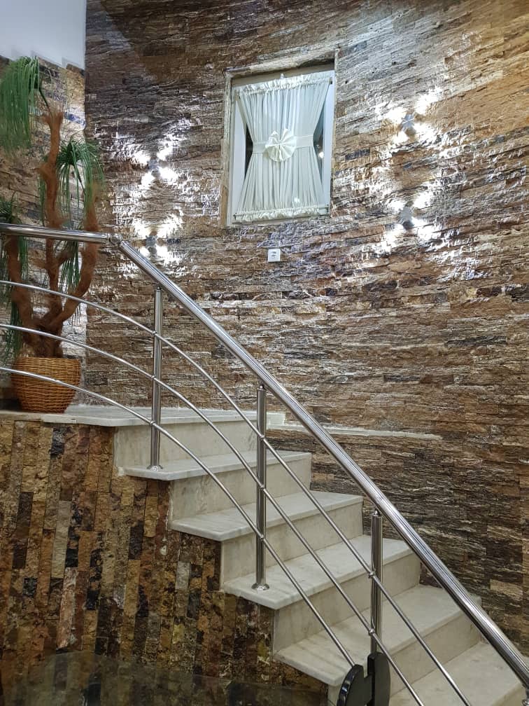 اجاره ویلا با استخرسرپوشیده آبسرد فیروزکوه