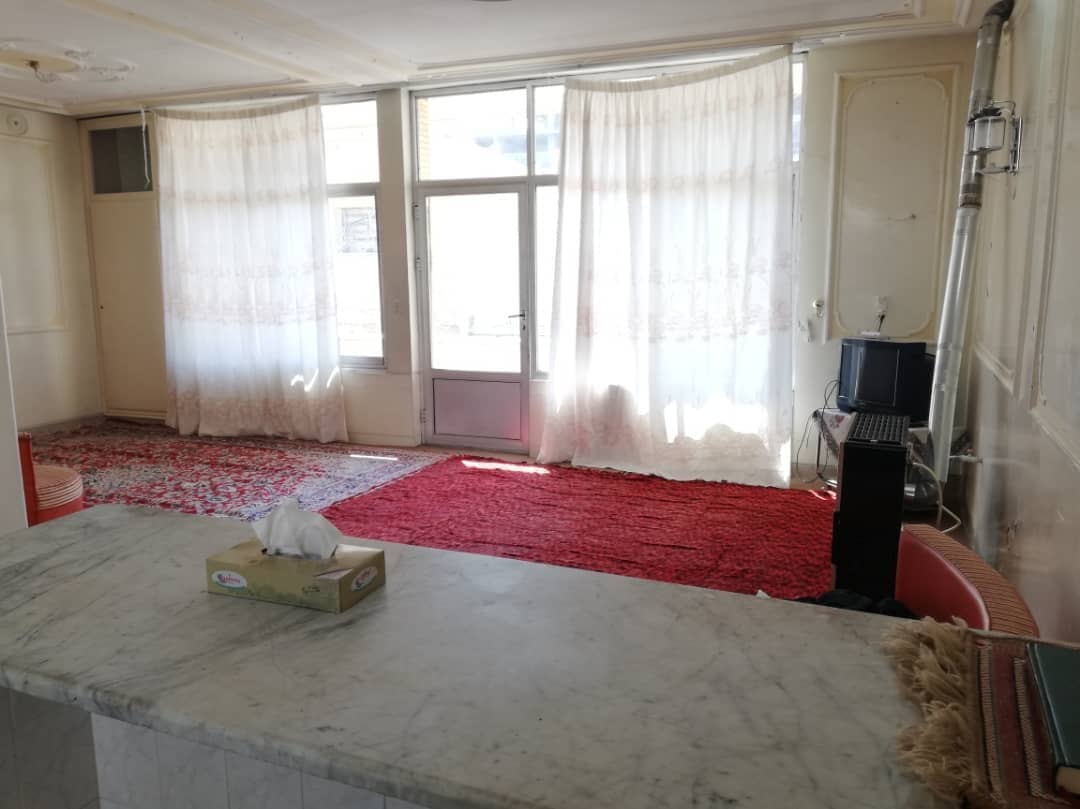 اجاره سوئیت مبله در پل خواجو اصفهان 