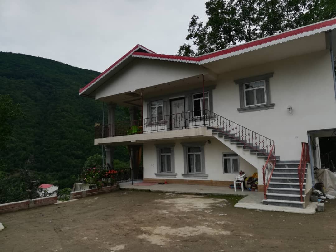 اجاره ویلاییلاقی در سیج آستارا