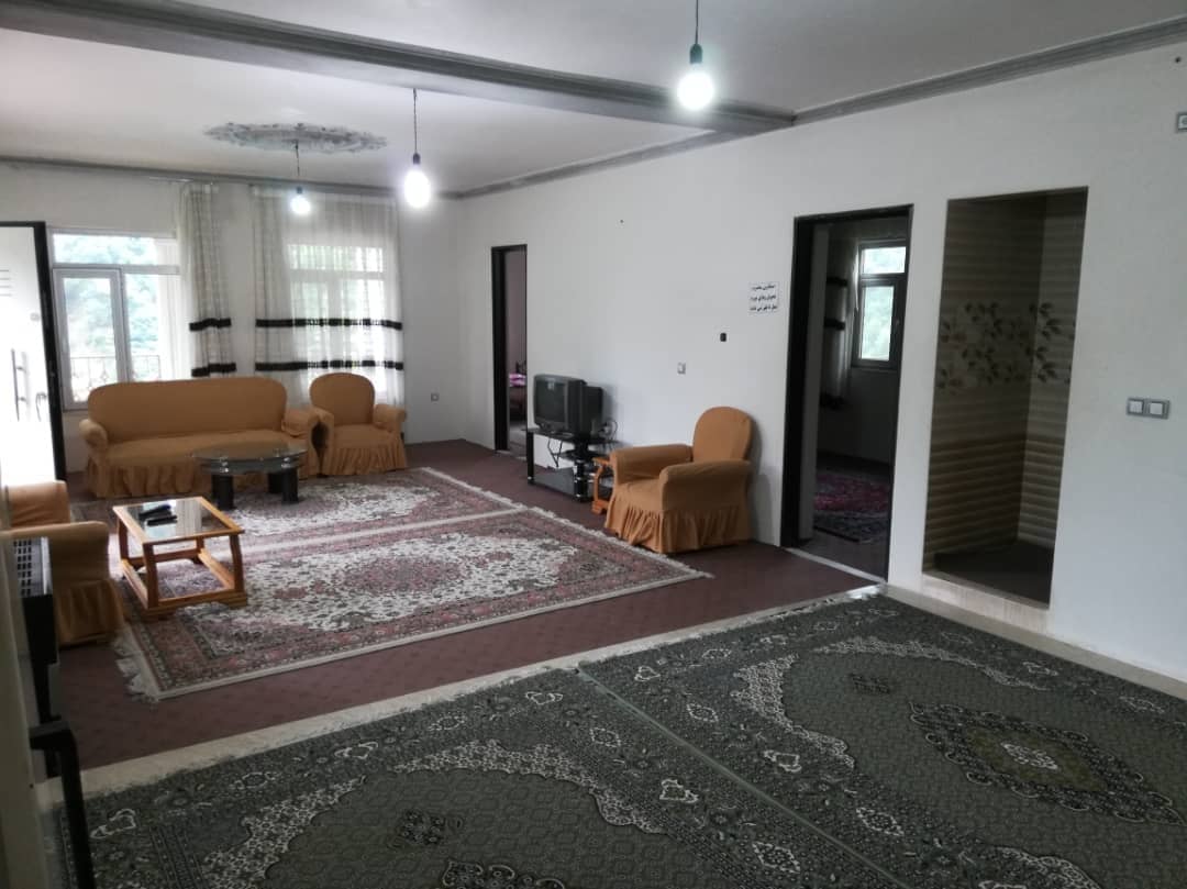 اجاره ویلاییلاقی در سیج آستارا