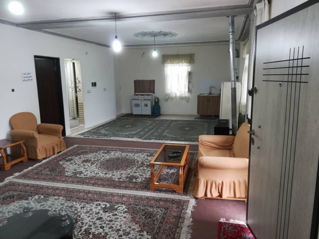 اجاره ویلاییلاقی در سیج آستارا