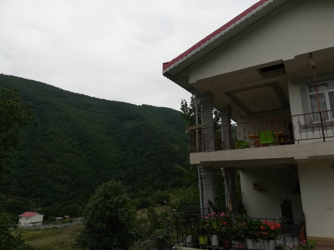 اجاره ویلاییلاقی در سیج آستارا