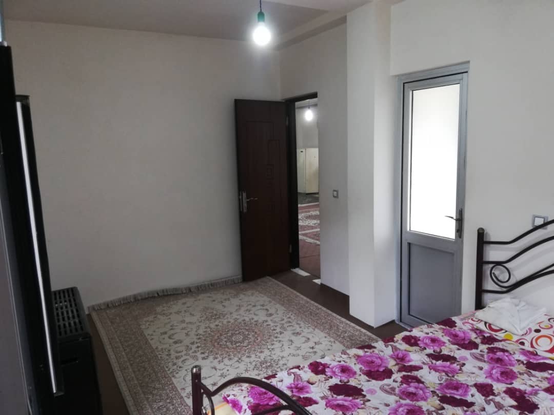 اجاره ویلاییلاقی در سیج آستارا