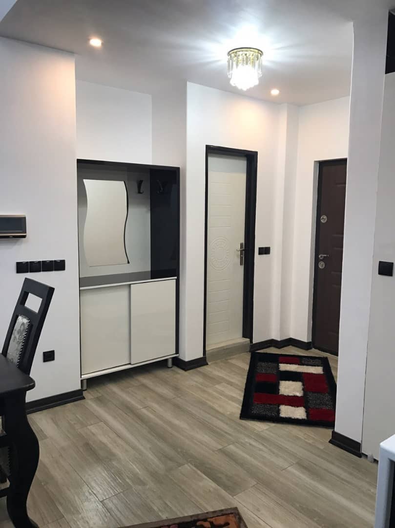 اجاره ویلا با استخر سرپوشیده معلم رامسر