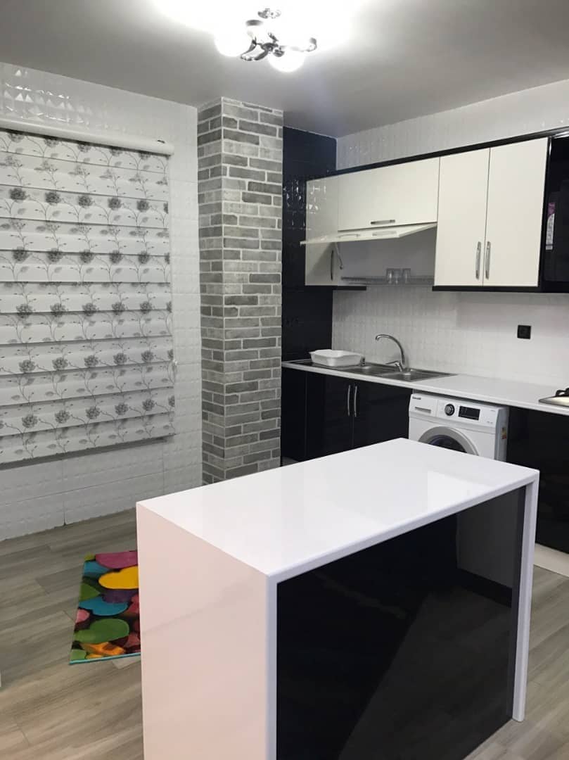 اجاره ویلا با استخر سرپوشیده معلم رامسر