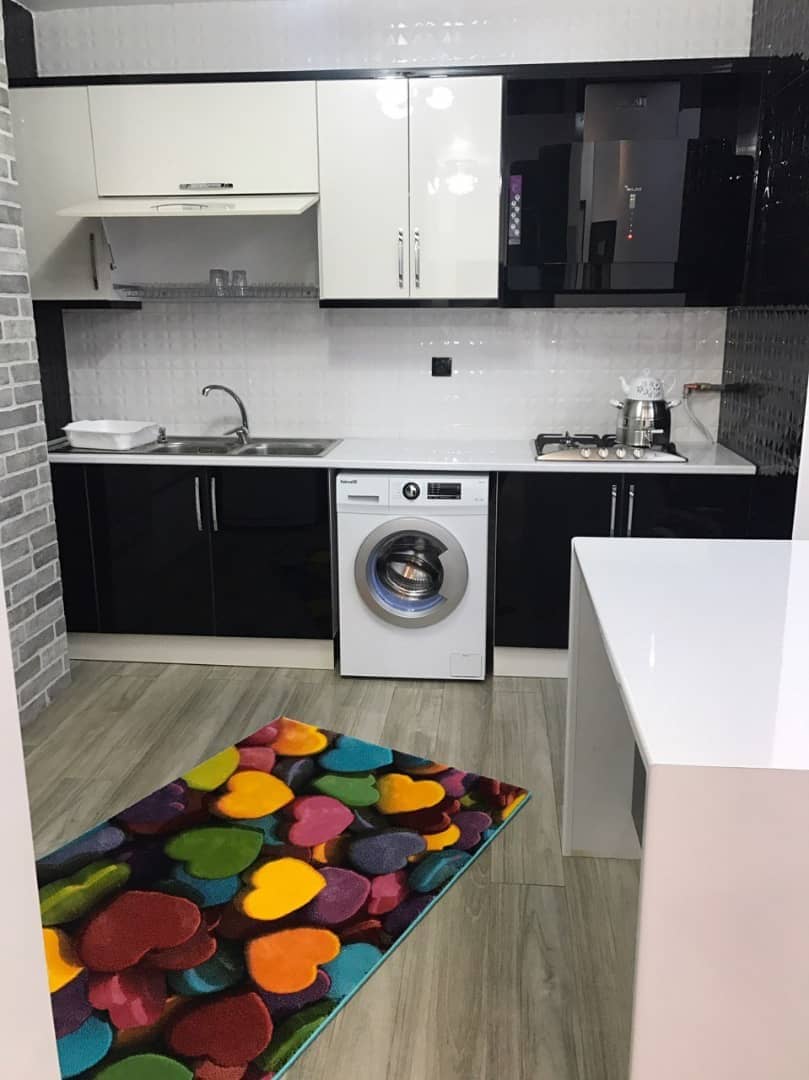 اجاره ویلا با استخر سرپوشیده معلم رامسر