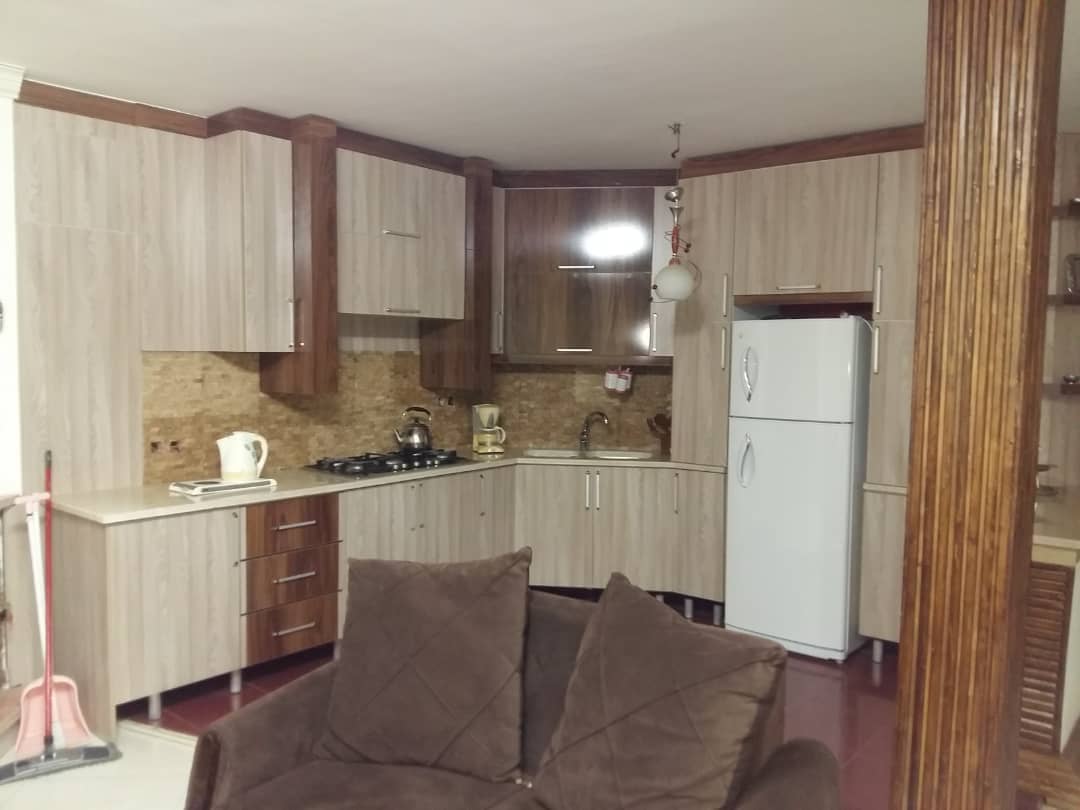 اجاره ویلا با استخر سرپوشیده خزر کنار نزدیک دریا