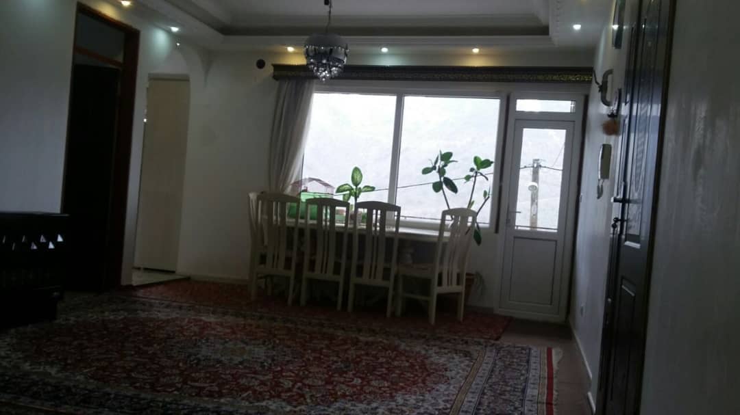 اجاره خانه اجاره ای در اورامان کردستان - رحیمی