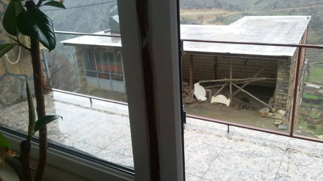 اجاره خانه اجاره ای در اورامان کردستان - رحیمی