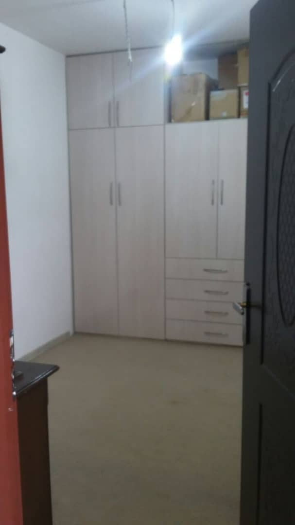 اجاره خانه اجاره ای در اورامان کردستان - رحیمی