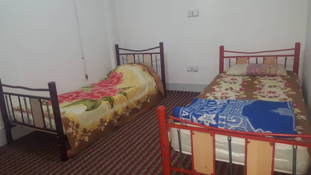 اجاره منزل مبله درمیدان معلم شهرکرد