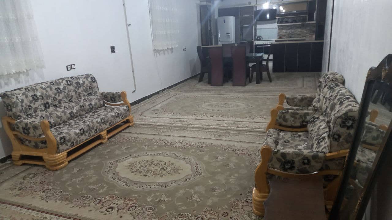 اجاره منزل ویلایی در گلدشت غربی خرم آباد