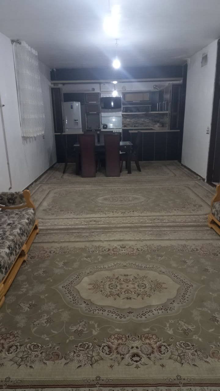 اجاره منزل ویلایی در گلدشت غربی خرم آباد