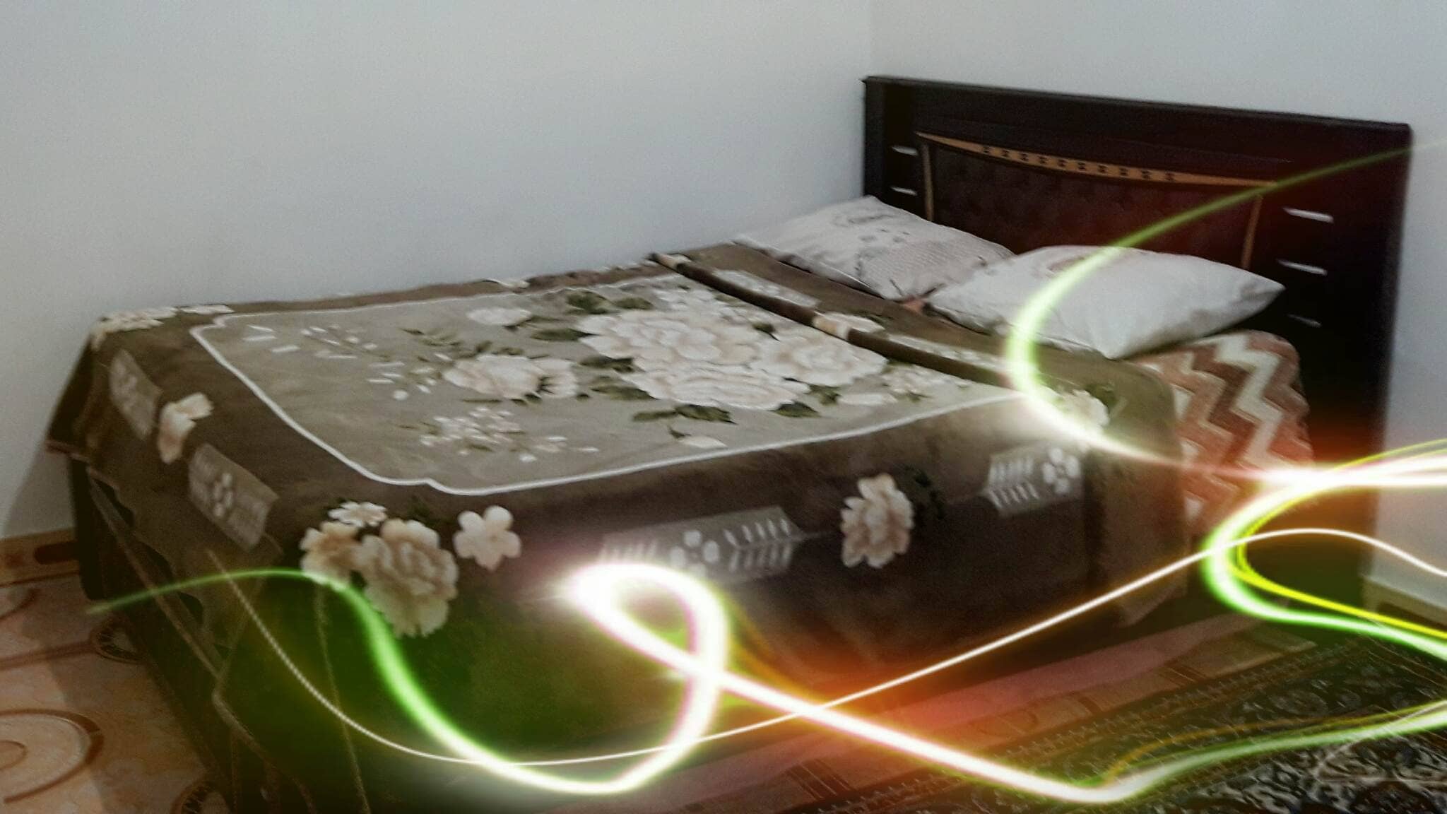 اجاره منزل ویلایی مبله در مدرس رشت