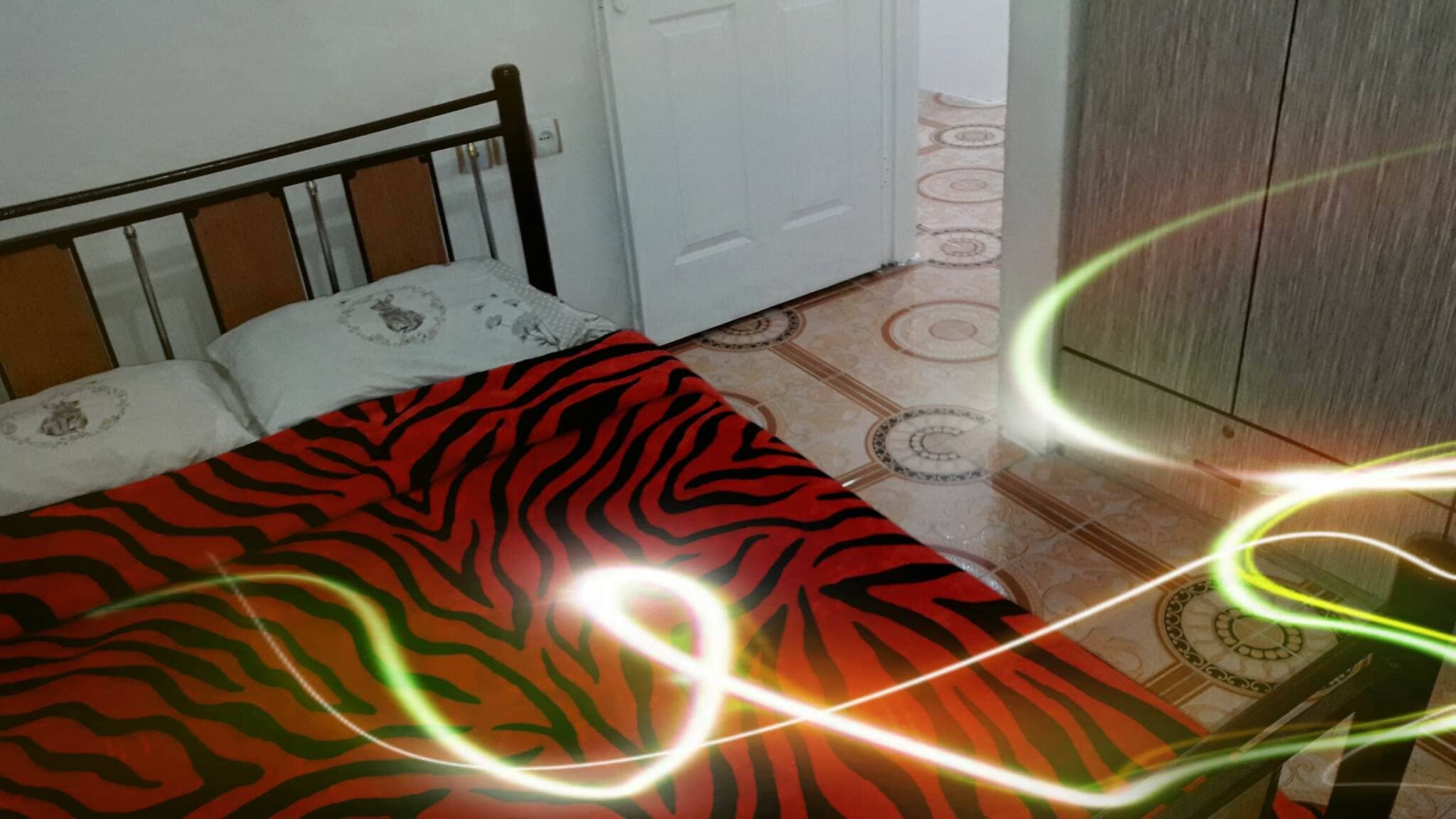 اجاره منزل ویلایی مبله در مدرس رشت