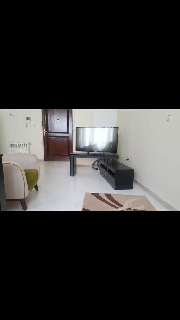 اجاره سوئیت اجاره ای در فردوس تهران 