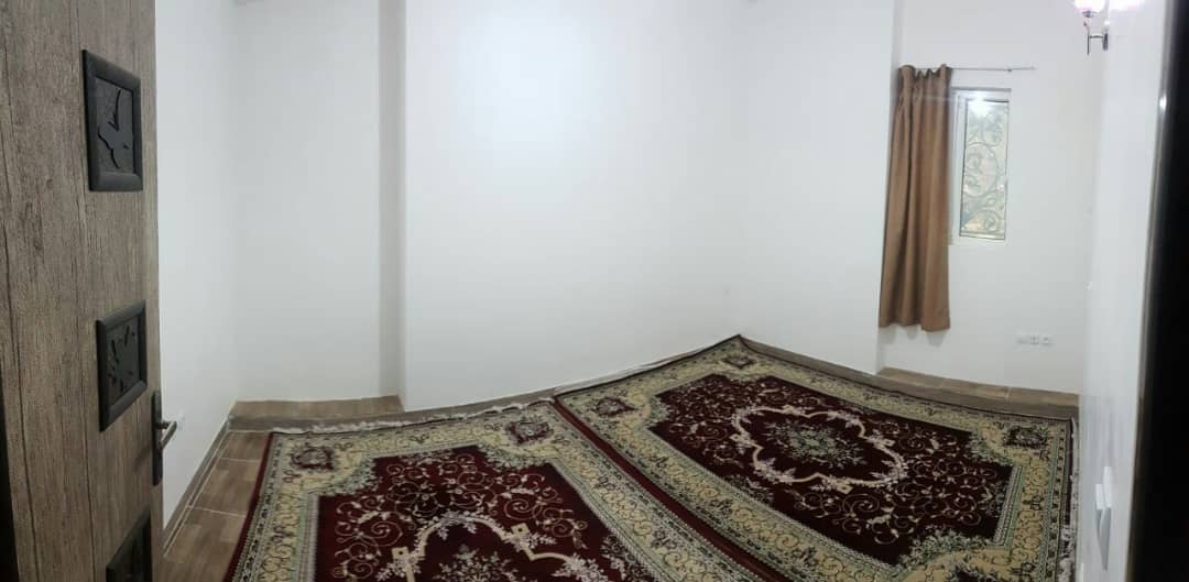 اجاره منزل ییلاقی لوکس در اورامان کردستان - محمدی 2