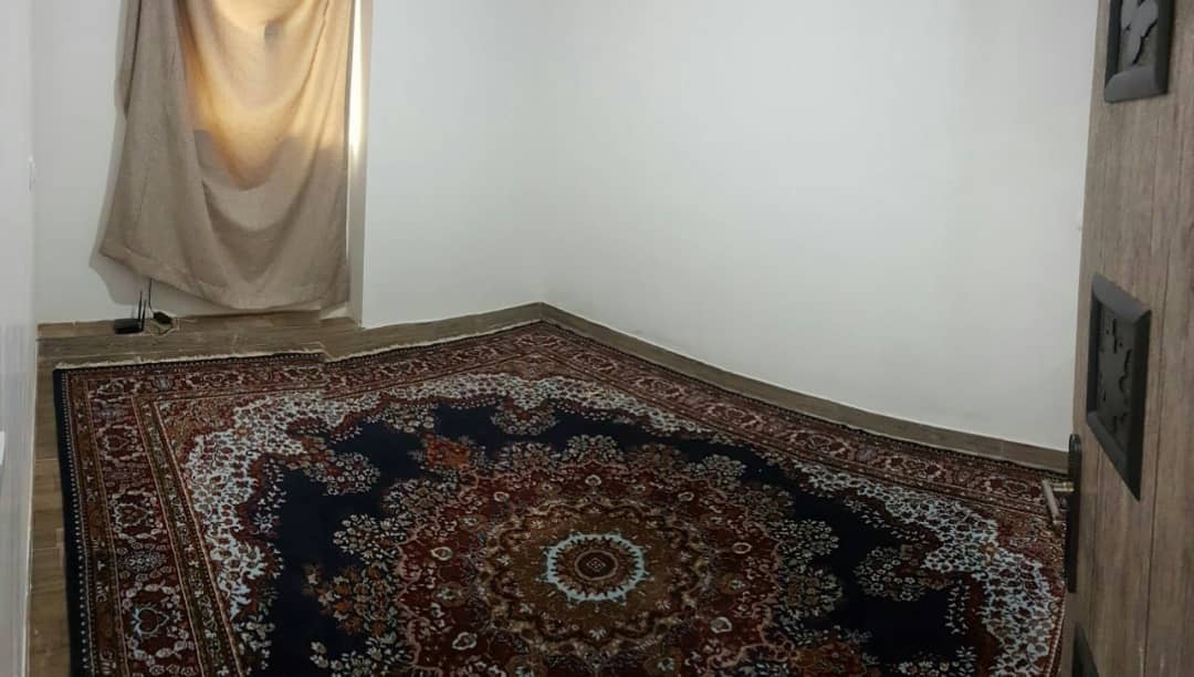 اجاره منزل ییلاقی لوکس در اورامان کردستان - محمدی 2