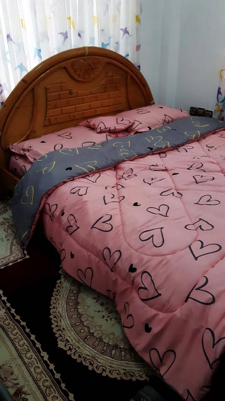 اجاره ویلا در نعمت آباد تنکابن