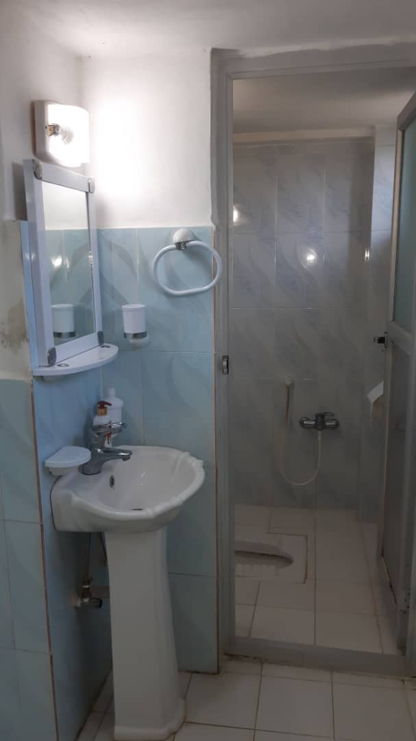 اجاره ویلا در نعمت آباد تنکابن