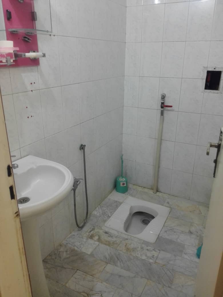 اجاره آپارتمان مبله در خورشید تهران