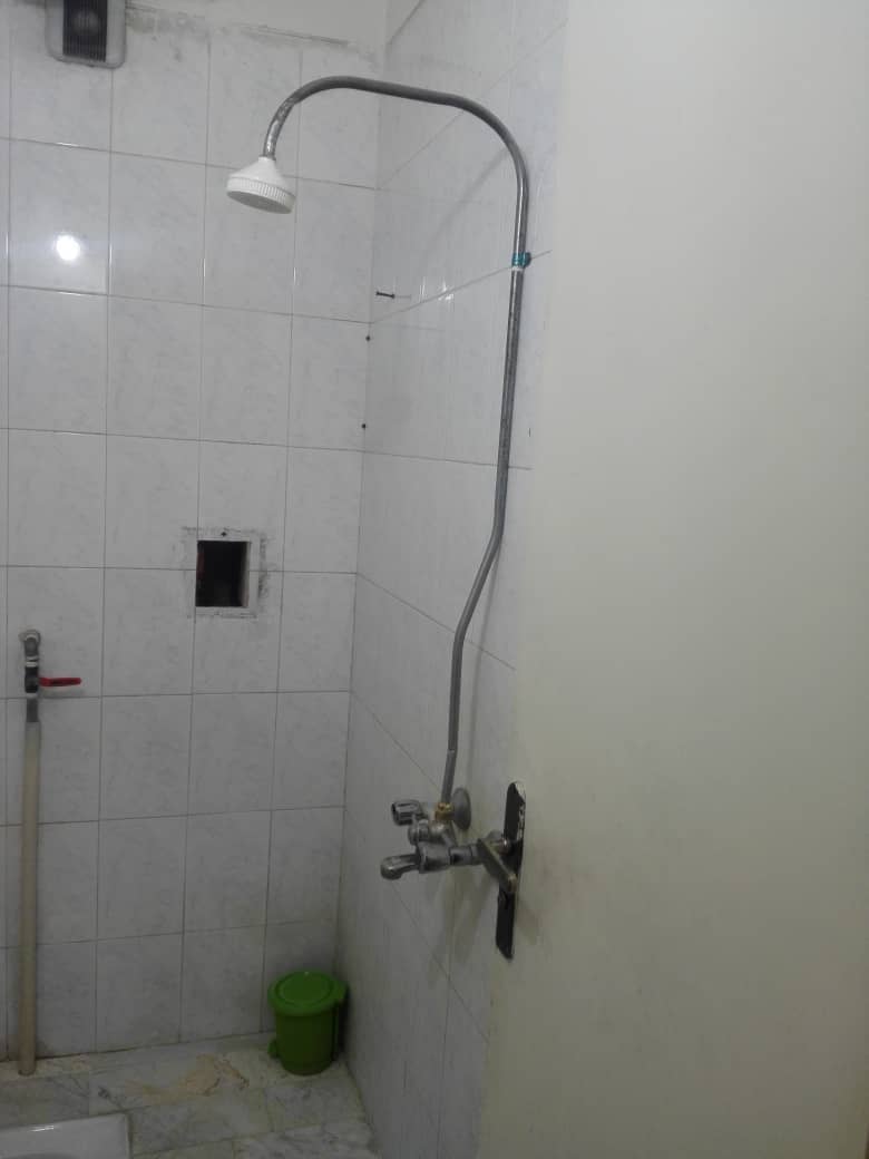 اجاره آپارتمان مبله در خورشید تهران