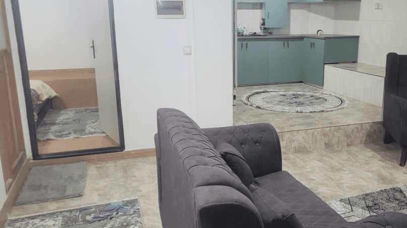 اجاره ویلا جنگلی در روستای سیاسان رامسر