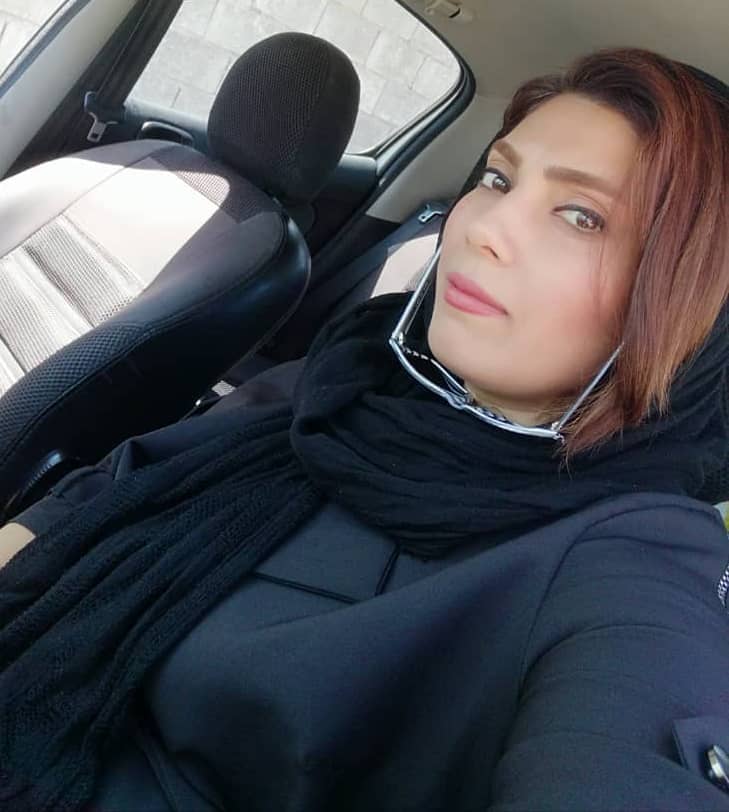 hostIntroImage-لیلا زارع