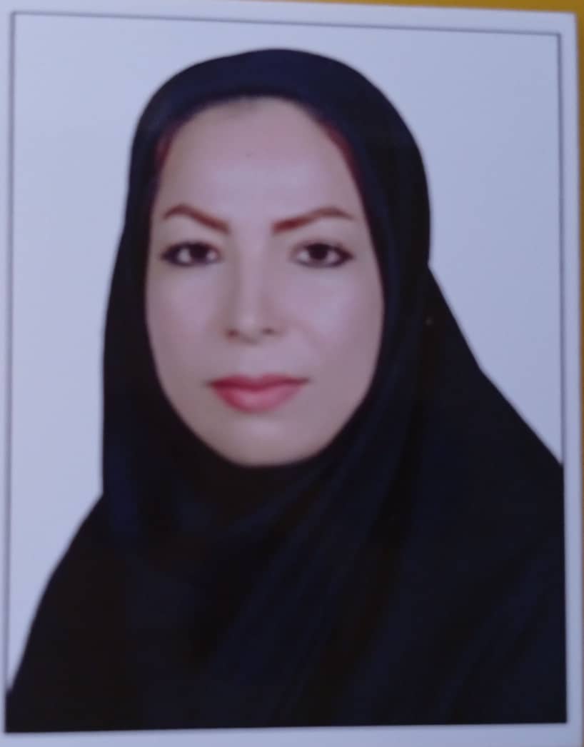 hostIntroImage-لیلا جمشیدی