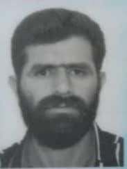 hostIntroImage-یزدان زارع