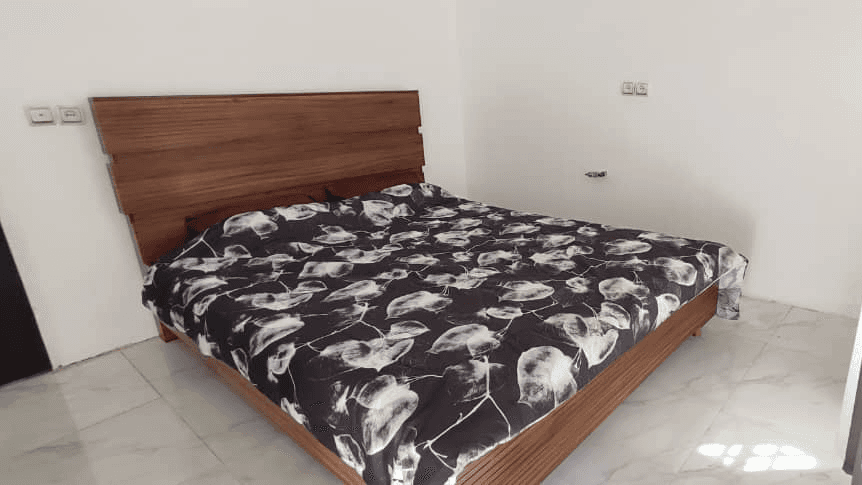 اجاره منزل دو خواب در بلوار مدرس شیراز  سالن 