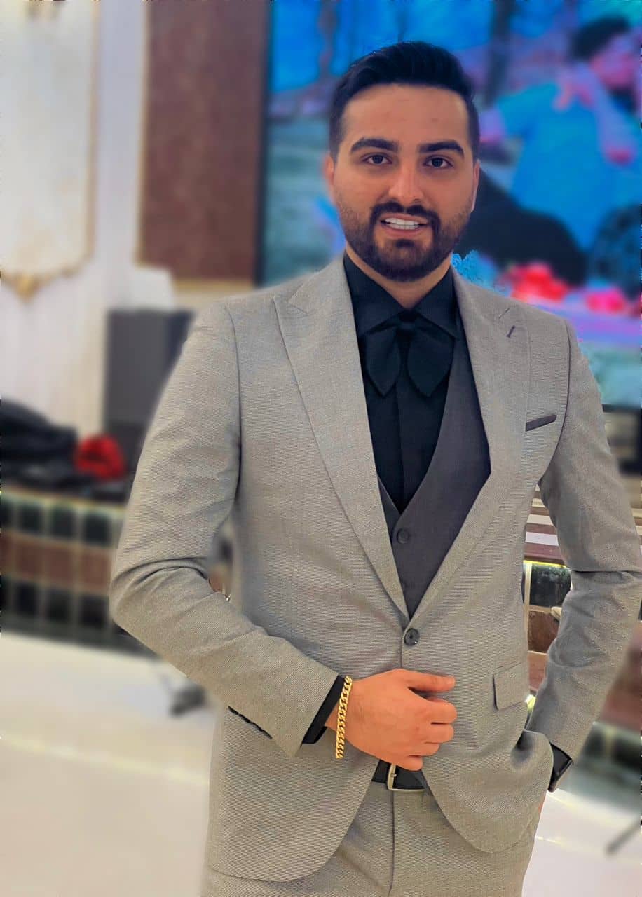 hostIntroImage-پوریا نعمتی نقلبری