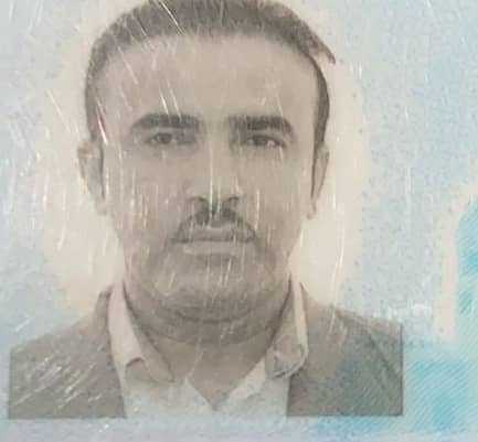 hostIntroImage-يوسف ابراهيمي