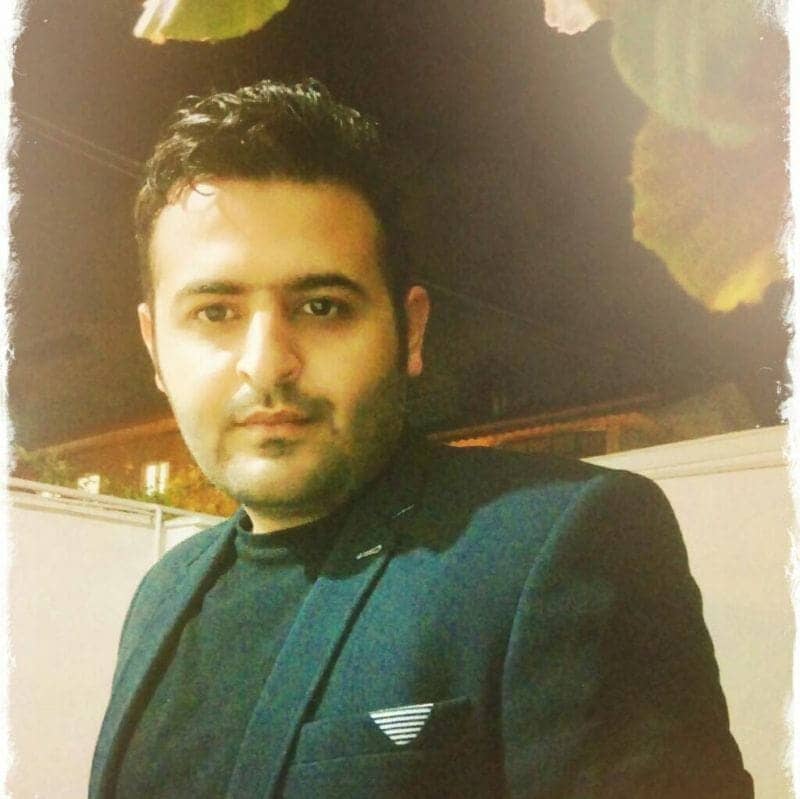 hostIntroImage-مجتبی ضیائی حلیمه جانی