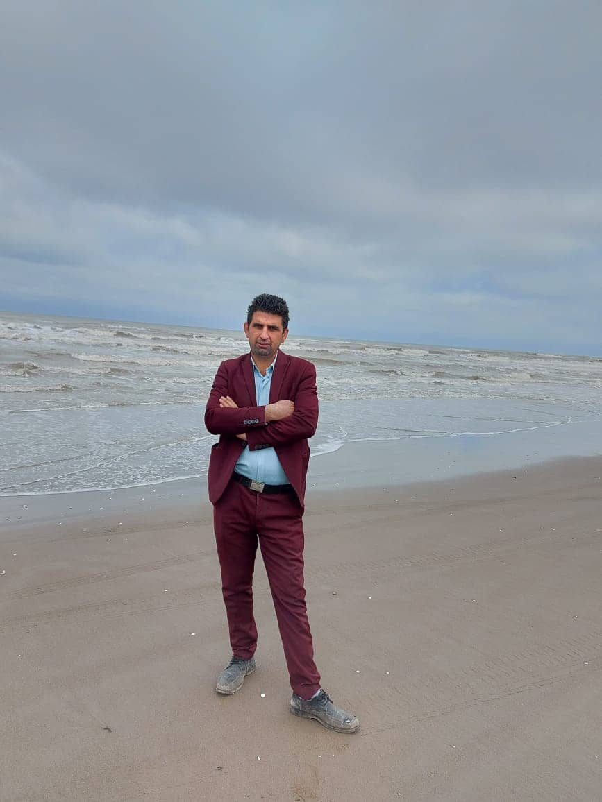 hostIntroImage-قاسم عابدی فیروز جائی