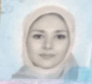 hostIntroImage-حدیث زهره وند