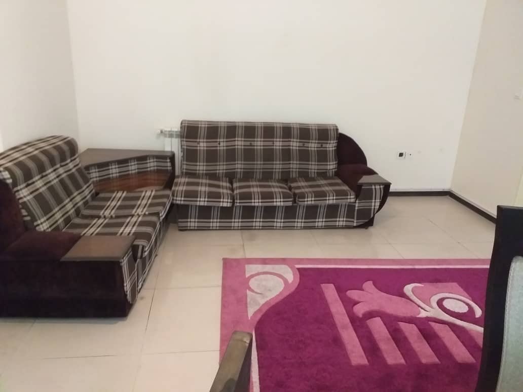 اجاره منزله مبله ویلایی ارزان در صادقیه تهران 