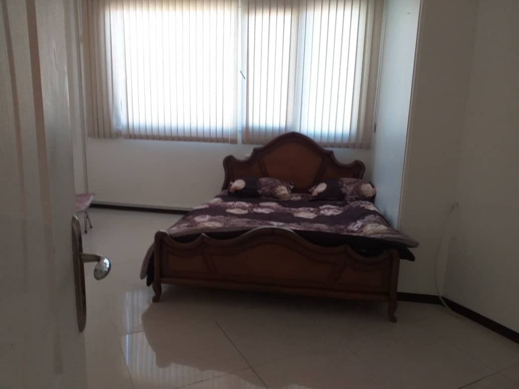 اجاره منزله مبله ویلایی ارزان در صادقیه تهران 