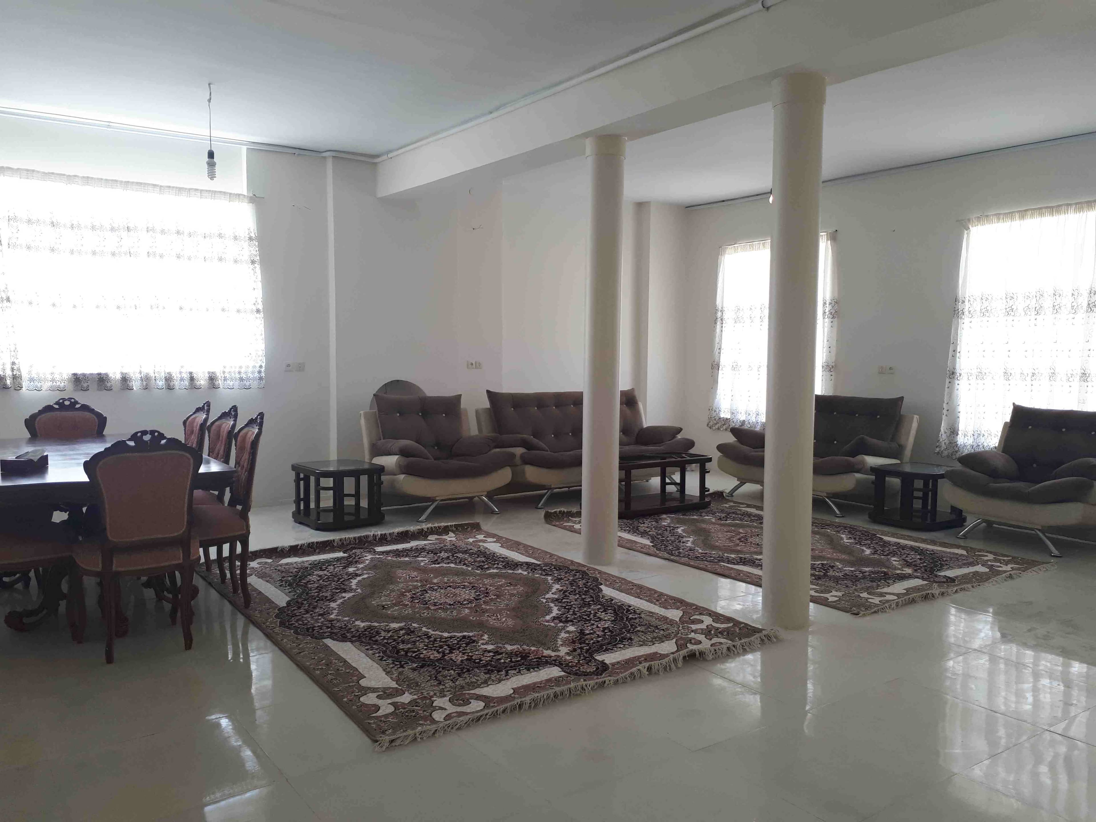 اجاره باغ و ویلا در مشتاق دوم اصفهان 