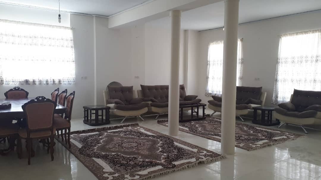 اجاره باغ و ویلا در مشتاق دوم اصفهان 