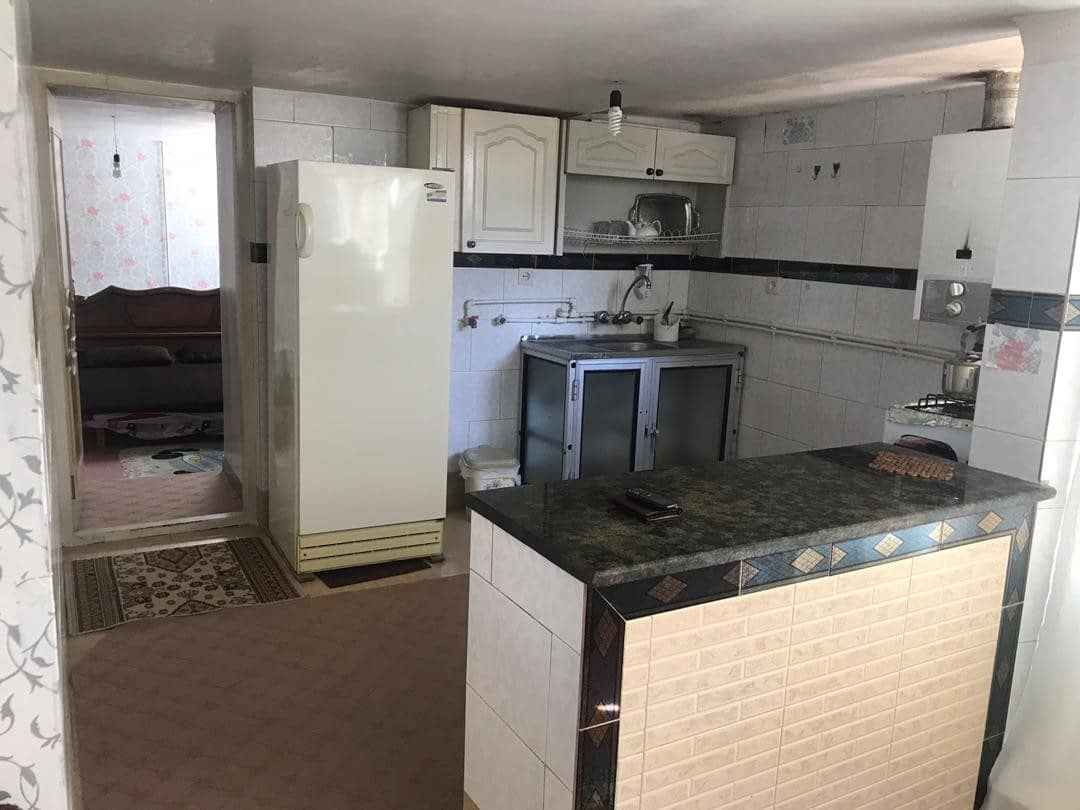 اجاره منزل مبله در دانش مشگین شهر