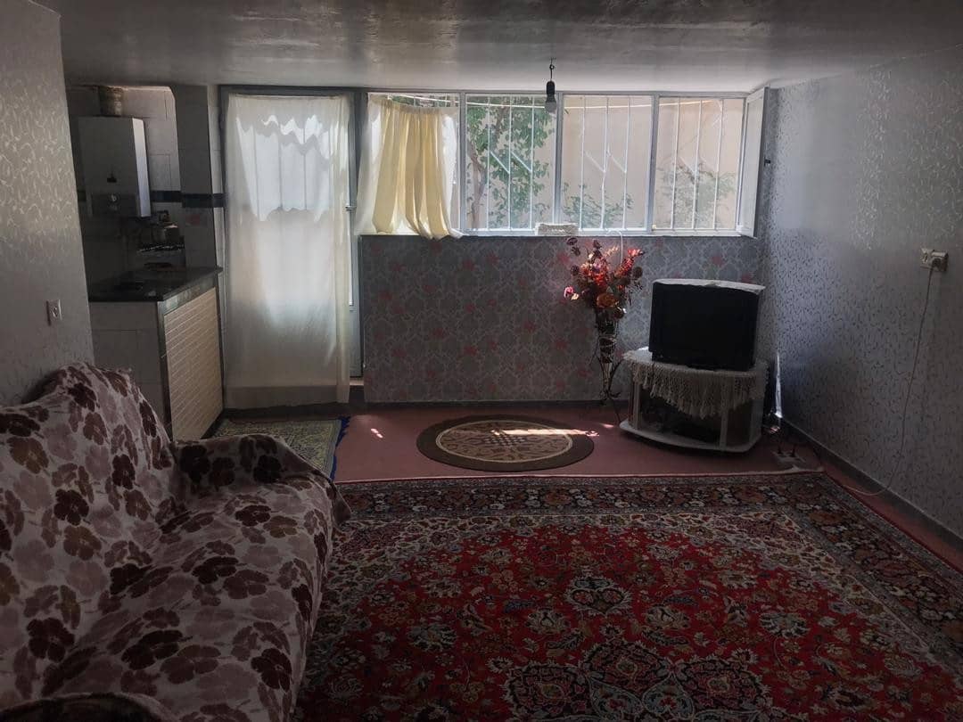 اجاره منزل مبله در دانش مشگین شهر