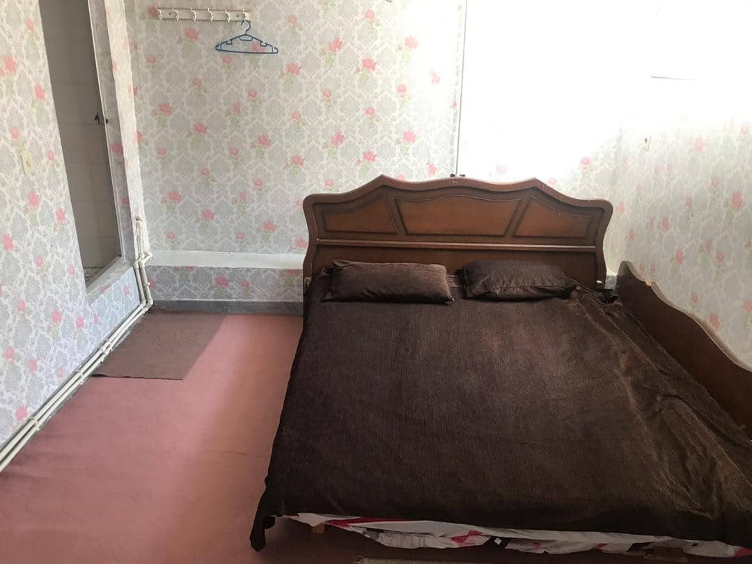 اجاره منزل مبله در دانش مشگین شهر