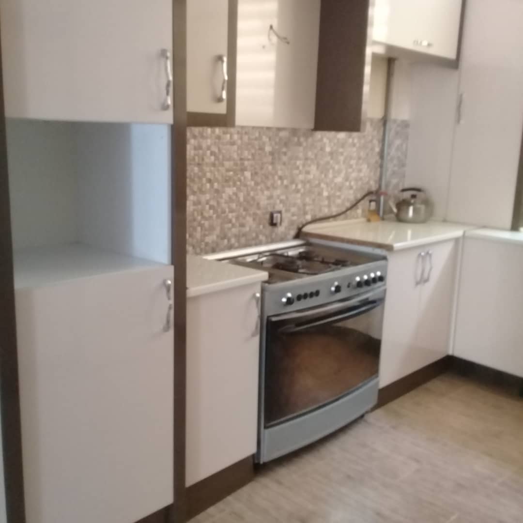 اجاره خانه ویلایی مبله در چهارراه حسینیه اردبیل