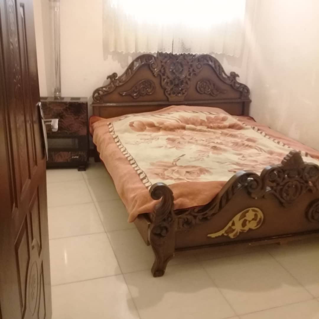 اجاره خانه ویلایی مبله در چهارراه حسینیه اردبیل