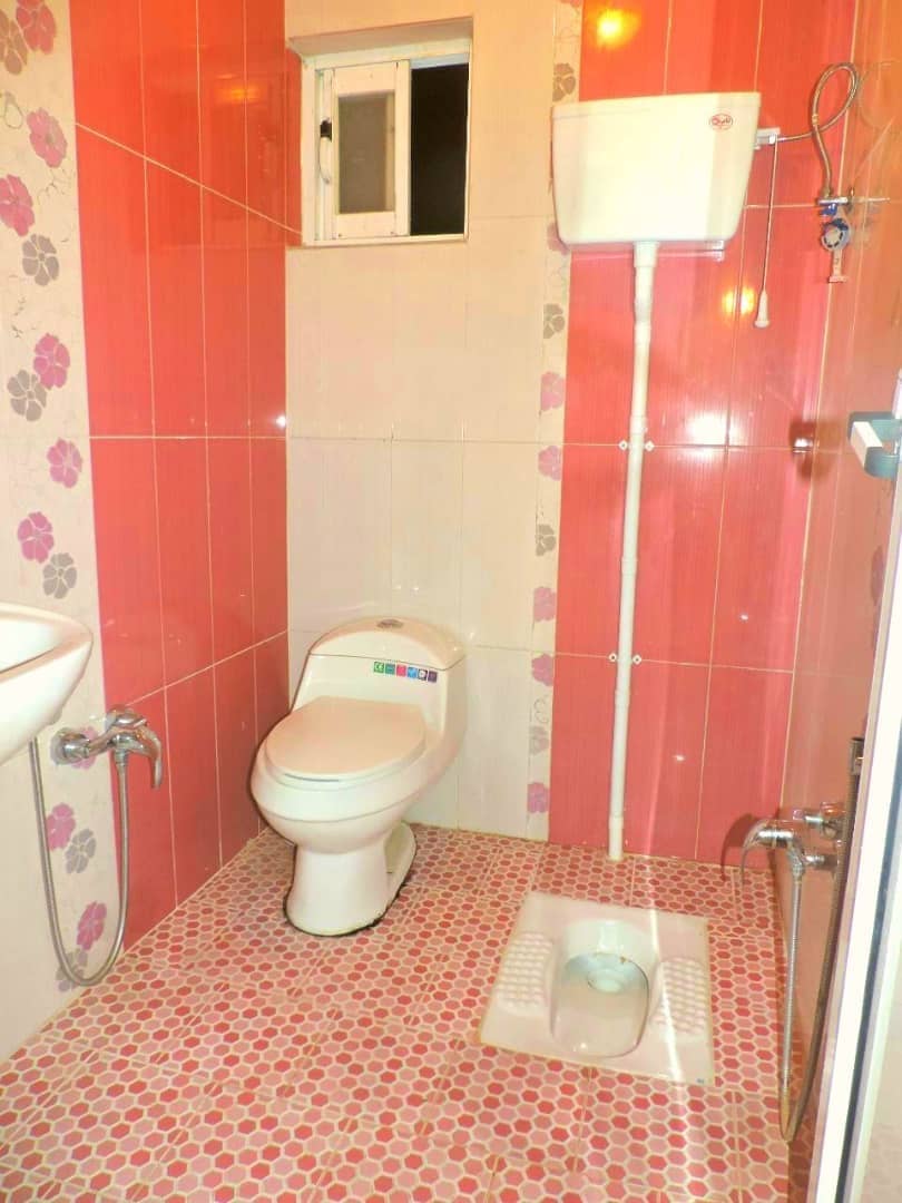 اجاره ویلا در نورسر نمک آبرود