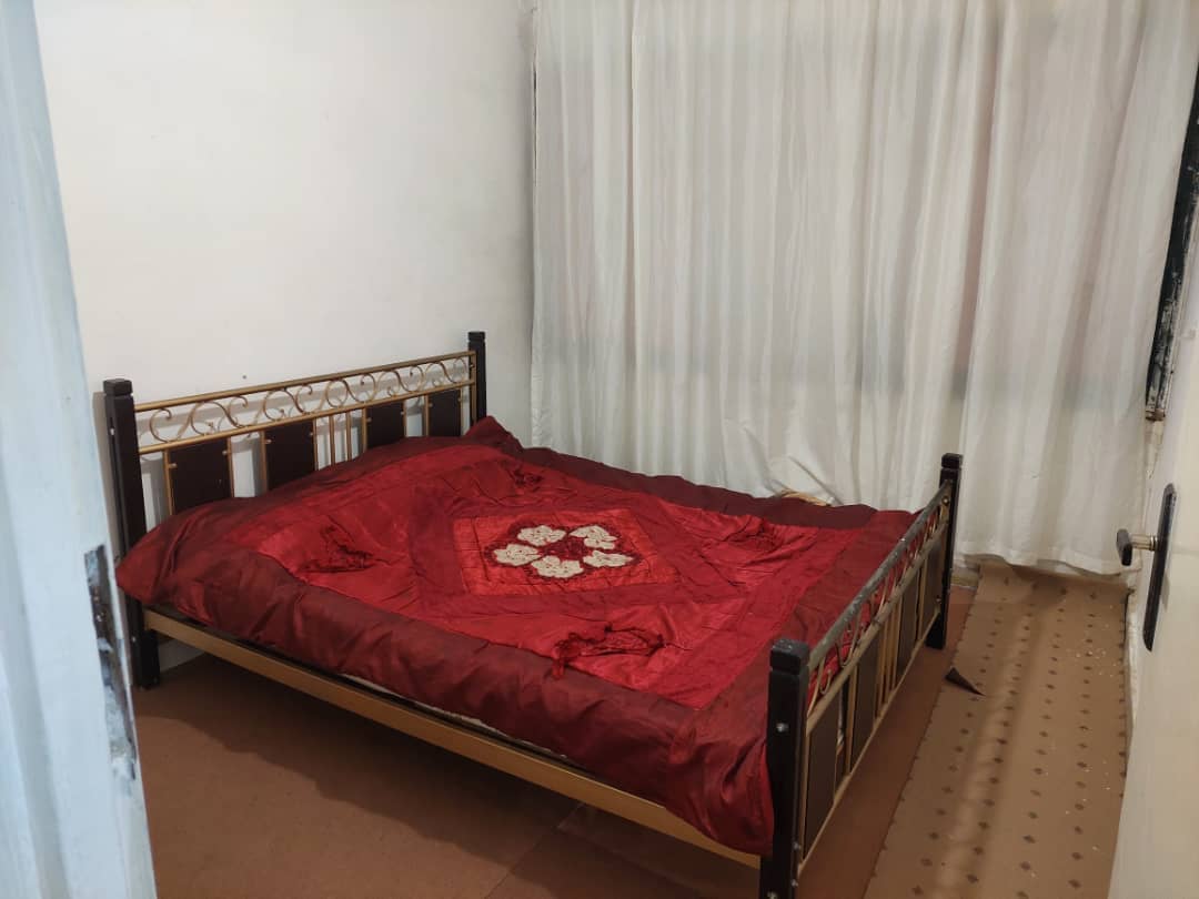 اجاره اَپارتمان مبله در ولیعصر خرم آباد