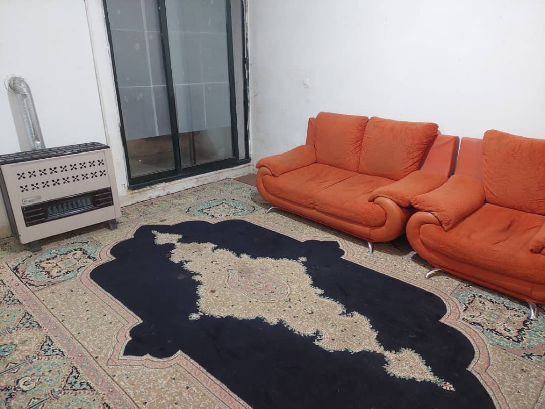 اجاره آپارتمان مبله در ولیعصر خرم آباد