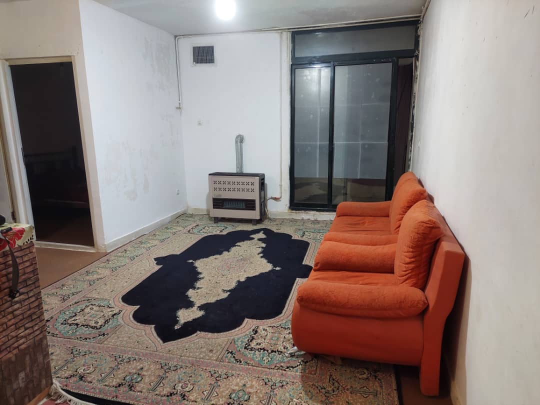 اجاره آپارتمان مبله در ولیعصر خرم آباد