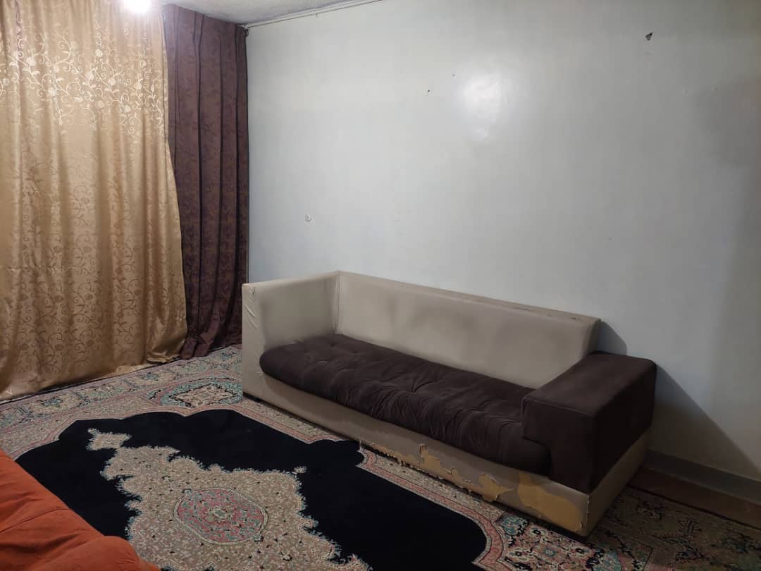 اجاره آپارتمان مبله در ولیعصر خرم آباد